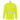 Delta Plus 9602S Class 2 Jersey Long Sleeve T-Shirt – Apparel
