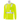 Delta Plus 9602S Class 2 Jersey Long Sleeve T-Shirt – Apparel