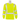 Delta Plus 9802S Class 3 Jersey Long Sleeve T-Shirt – Apparel