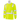 Delta Plus 9802S Class 3 Jersey Long Sleeve T-Shirt – Apparel