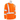 Delta Plus 9802S Class 3 Jersey Long Sleeve T-Shirt – Apparel