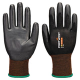 Portwest A372 GP Polyurethane Glove