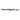 Malta Dynamics Beam Walker Super Slider – Fall Protection