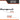 Malta Dynamics Beam Walker Super Slider – Fall Protection