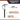 Malta Dynamics Fixed Beam Anchor – Fall Protection