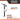 Malta Dynamics Fixed Beam Anchor – Fall Protection
