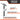 Malta Dynamics Fixed Beam Anchor – Fall Protection