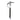 Malta Dynamics Fixed Beam Anchor – Fall Protection