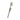 Malta Dynamics Fixed Beam Anchor – Fall Protection