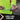 Malta Dynamics Permanent Roof Anchor – Fall Protection