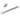 Malta Dynamics Permanent Roof Anchor – Fall Protection