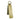 Malta Dynamics Reusable Roof Anchor – Fall Protection