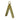 Malta Dynamics Reusable Roof Anchor – Fall Protection