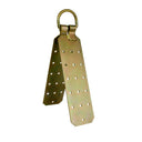 Malta Dynamics Reusable Roof Anchor – Fall Protection
