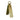 Malta Dynamics Reusable Roof Anchor – Fall Protection