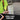 Malta Dynamics Reusable Roof Anchor – Fall Protection