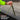 Malta Dynamics Reusable Roof Anchor – Fall Protection