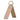 Malta Dynamics Reusable Roof Anchor – Fall Protection