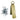 Malta Dynamics Reusable Roof Anchor – Fall Protection