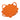 Malta Dynamics 4-Way Anchor Plate – Fall Protection