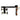 Malta Dynamics Parapet Anchor – Fall Protection