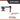 Malta Dynamics Parapet Anchor – Fall Protection