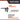 Malta Dynamics Parapet Anchor – Fall Protection