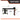 Malta Dynamics Parapet Anchor – Fall Protection