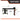 Malta Dynamics Parapet Anchor – Fall Protection