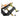 Malta Dynamics Parapet Anchor – Fall Protection