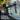 Malta Dynamics Parapet Anchor – Fall Protection