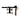 Malta Dynamics Parapet Anchor – Fall Protection