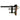 Malta Dynamics Parapet Anchor – Fall Protection