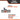 Malta Dynamics Standing Seam Roof Anchor – Fall Protection