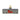 Malta Dynamics Standing Seam Roof Anchor – Fall Protection