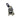 Malta Dynamics Standing Seam Roof Anchor – Fall Protection