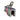 Malta Dynamics Standing Seam Roof Anchor – Fall Protection