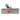 Malta Dynamics Standing Seam Roof Anchor – Fall Protection