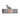Malta Dynamics Standing Seam Roof Anchor – Fall Protection