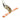 Malta Dynamics Single Use Roof Anchor – Fall Protection