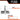 Malta Dynamics Standard Roof Anchor – Fall Protection