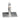 Malta Dynamics Standard Roof Anchor – Fall Protection