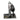 Malta Dynamics Standard Roof Anchor – Fall Protection