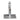 Malta Dynamics Standard Roof Anchor – Fall Protection