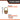 Malta Dynamics 5K Swivel Anchor – Fall Protection
