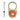 Malta Dynamics 5K Swivel Anchor – Fall Protection