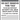 OSHA Danger Safety Tag: Do Not Touch – Lockout/Tagout