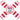 OSHA Danger Flanged Pipe Barrier Kit: Confined Space - Authorized Personnel Only – Lockout/Tagout