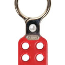 Aluminum Hasp – Lockout/Tagout
