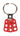 Aluminum Hasp – Lockout/Tagout